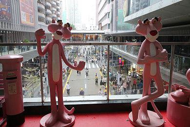 深入地狱边境 《原子之心》2号DLC预告片公布